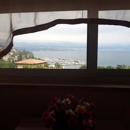 Villa Salyna Icici Luaran gambar