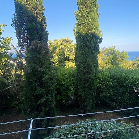 Villa Salyna Icici Luaran gambar