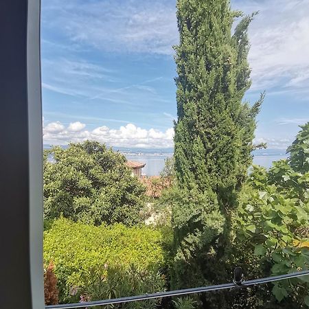 Villa Salyna Icici Luaran gambar
