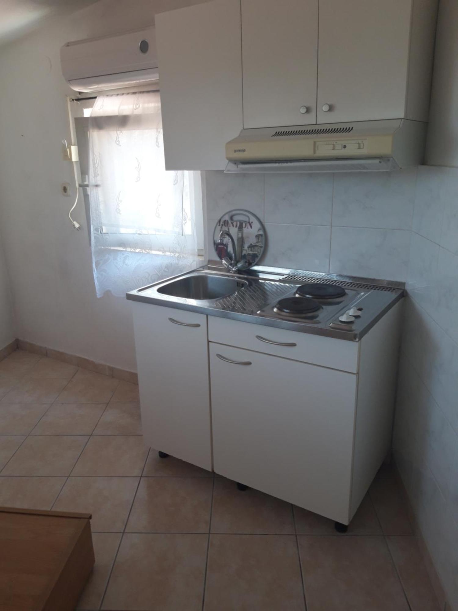 Villa Salyna Icici Luaran gambar