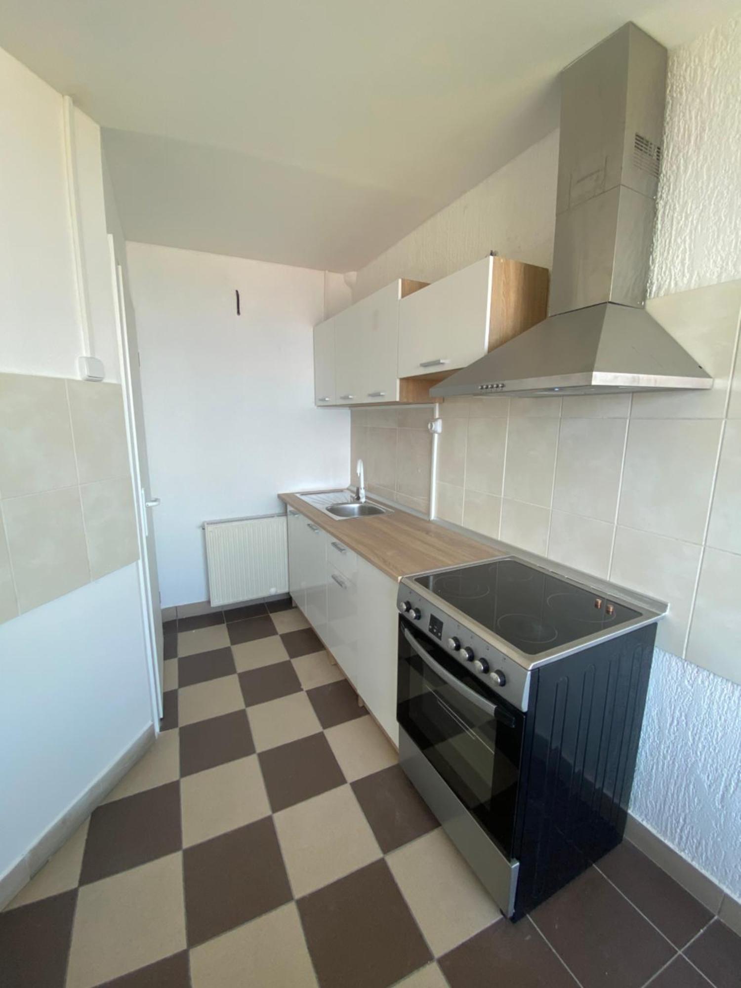 Villa Salyna Icici Luaran gambar