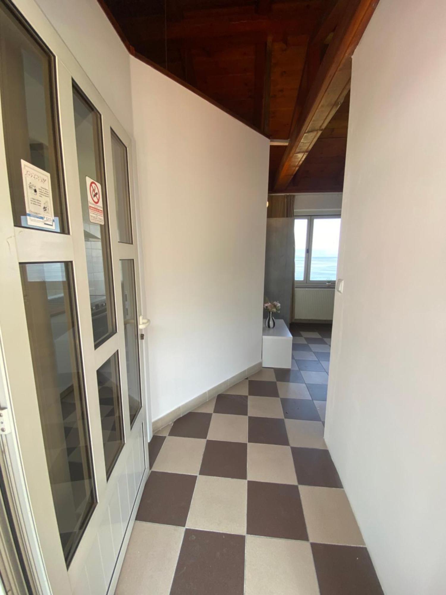Villa Salyna Icici Luaran gambar