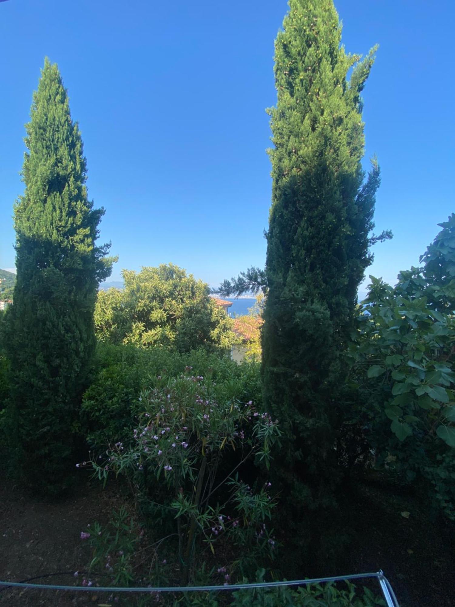 Villa Salyna Icici Luaran gambar