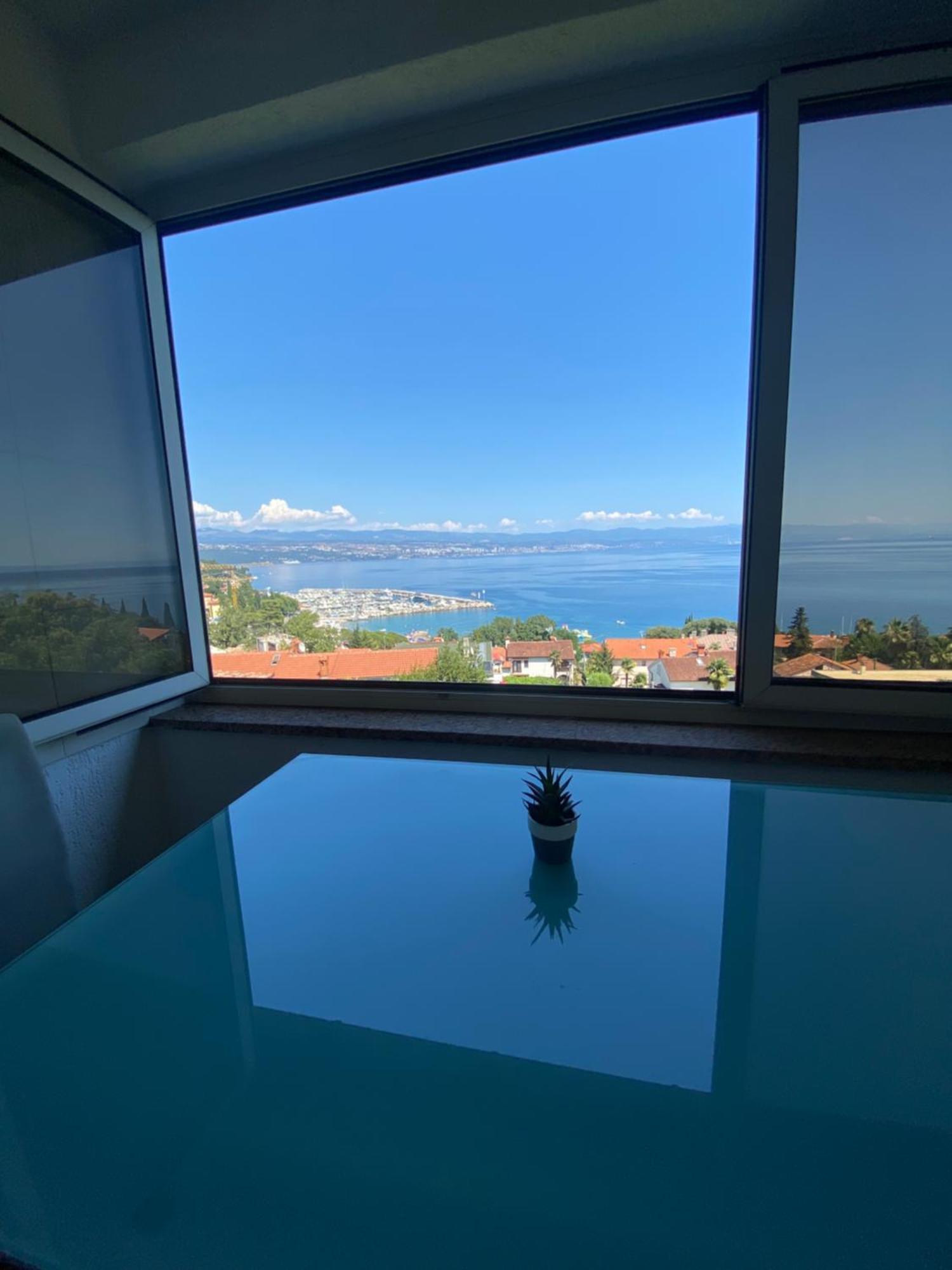Villa Salyna Icici Luaran gambar