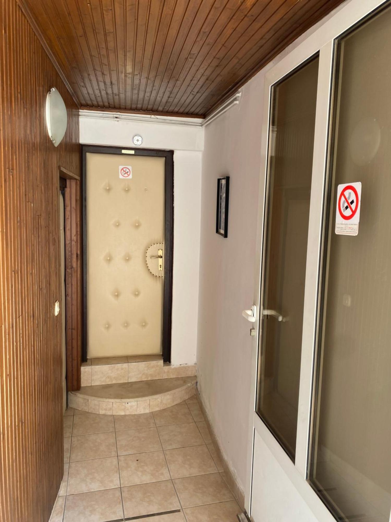 Villa Salyna Icici Luaran gambar