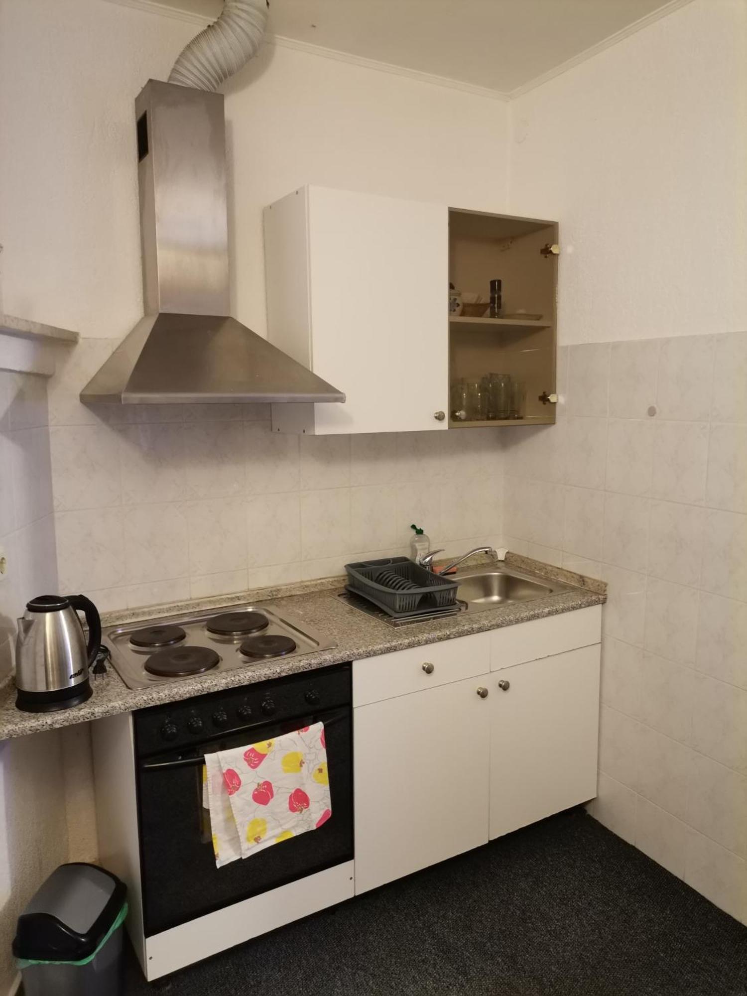 Villa Salyna Icici Luaran gambar
